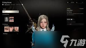 洛奇英雄传反抗命运新手如何开局