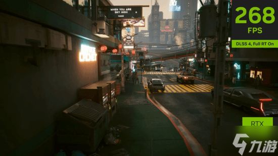 PS6将改写主机优化逻辑！帧数不足时AI介入补帧