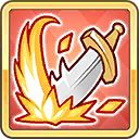 泳装玲奈的属性和技能解析