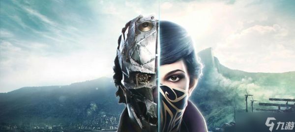 羞辱2机关宅邸电击金朵希全收集攻略(探索游戏世界)