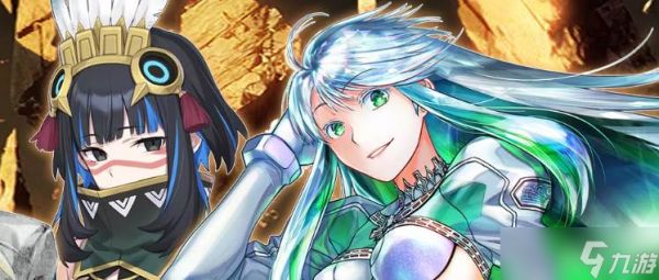 命运冠位指定铃鹿御前宝具