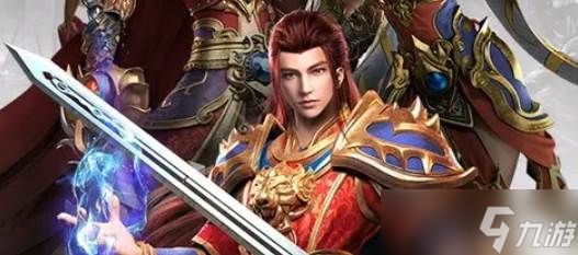 《<a id='link_pop' class='keyword-tag' href='https://www.9game.cn/rexueheji/'>热血合击</a>》技能书获取