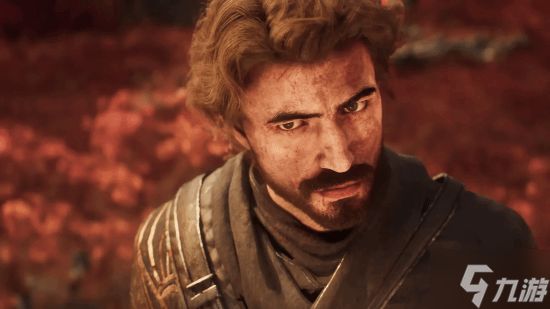 《光与影》团队新人占比更多！高管坦言这样更好