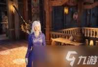 洛奇英雄传反抗命运单人基础玩法是什么