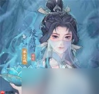 这城有良田绫清竹怎么玩