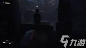 四海兄弟故乡幽灵成就如何完成