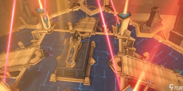 悠星大陆大秘境词条怎么选-大秘境词条选择推荐