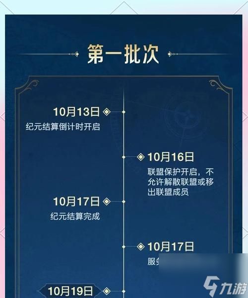 赛季结算奖励有哪些？如何获取？