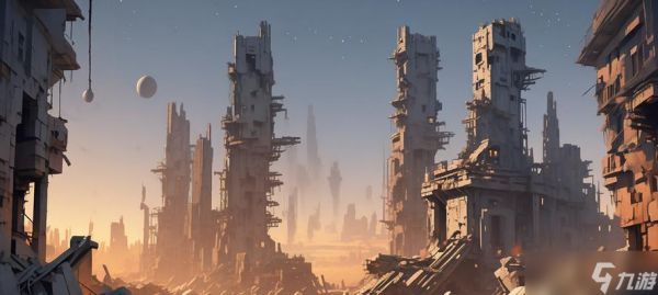 星球基地建筑资源消耗一览（探索游戏中星球基地建筑的能源消耗及关键因素）