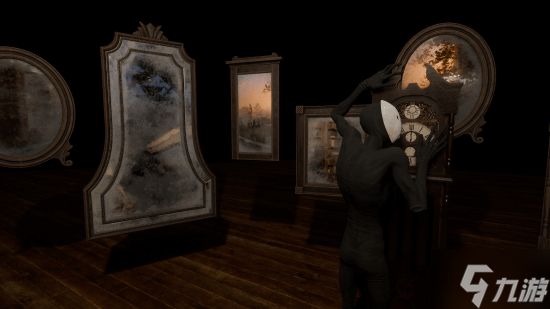 心理恐怖《瘟疫3》发售获特别好评：被指像2代资料片 玩法遭简化