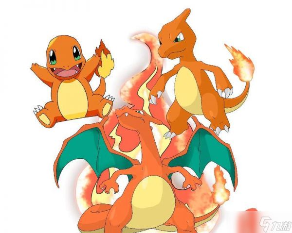 如何选择合适的喷火龙性格在游戏中取得优势（以喷火龙性格选择为主题）