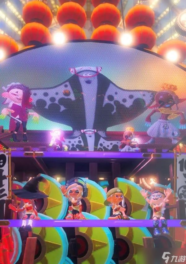 喷射英雄技能与实战技巧全解析（打造最强喷射英雄）