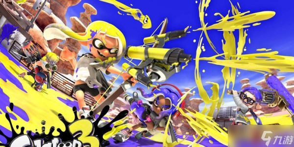 喷射英雄技能与实战技巧全解析（打造最强喷射英雄）