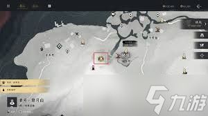 燕云十六声清河什么九流奇遇怎么做