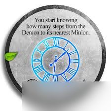 钟表匠攻略大全