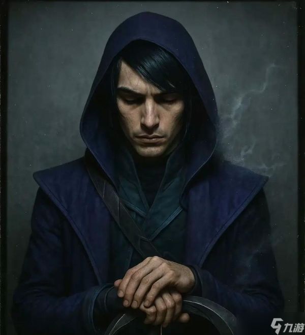 绝活在英雄联盟中扮演什么角色？如何成为高手？