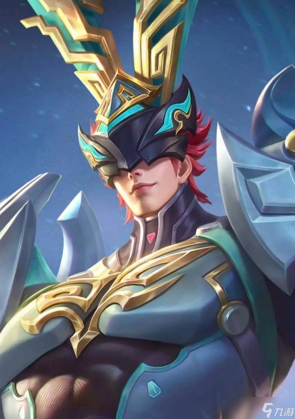 王者荣耀吕布获取方法是什么?