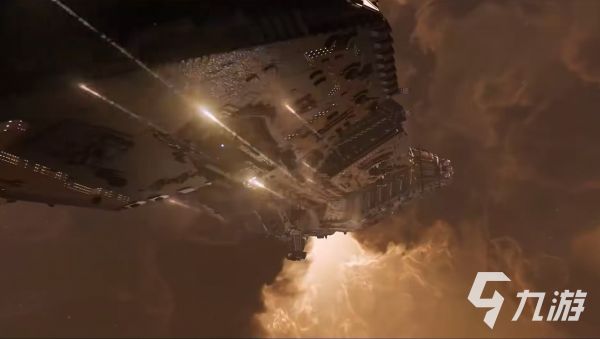 星轨之上好玩吗 星轨之上玩法特色介绍