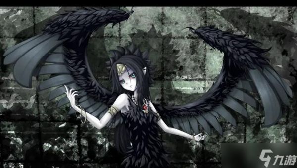 刺客信条（探索北欧神话世界的刺客之旅）