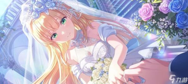 偶像荣耀（IDOLYPRIDES）