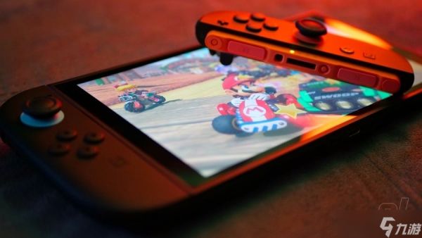 任天堂社长对潜在涨价可能性避而不谈