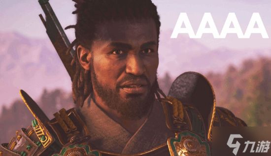 育碧又开始了？AC幻景、AC影均被贴上4A游戏标签