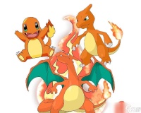 怎么选择合适的喷火龙性格在游戏中取得优势 以喷火龙性格选择为主题