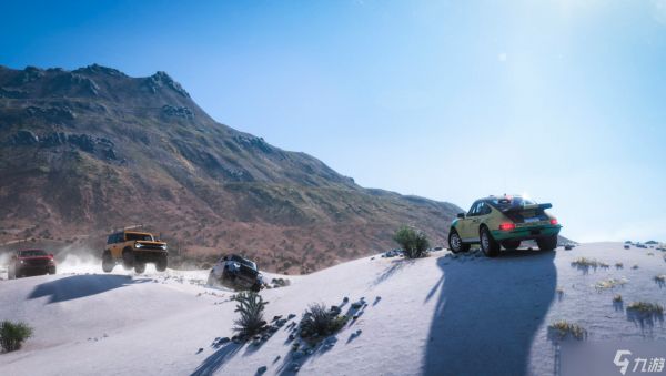 报告称，这款 Xbox 游戏在 PS5 平台上的收入已突破 3 亿美元