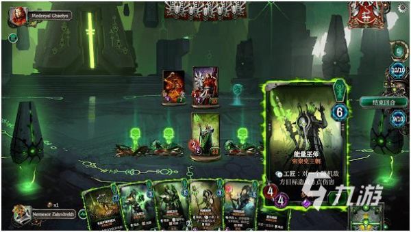 2026热门战锤40K手游推荐：高人气、高口碑的战锤40K题材手机游戏大全