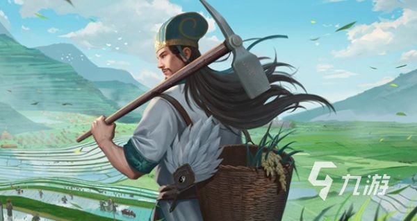 2026十大公认最好玩的经典游戏推荐：耐玩有趣又上头