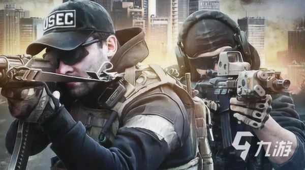 塔科夫游戏运行一段时间后闪退的常见原因及解决方法