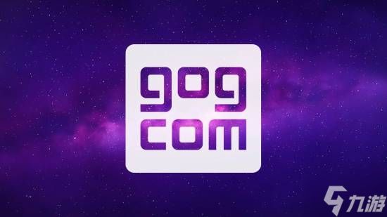 CDPR联合创始人称Steam不靠质量取胜！单纯足够好用