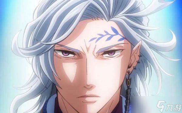 传奇四转超人哈迪斯技能全解析（掌握技能）