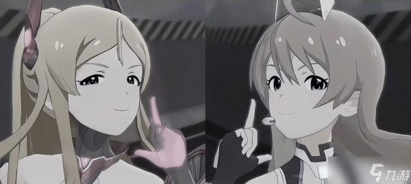 《百万Live游戏攻略大全》（打造最强偶像团队）