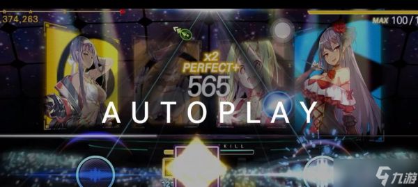 偶像超音速攻略（用最佳策略征服偶像世界）