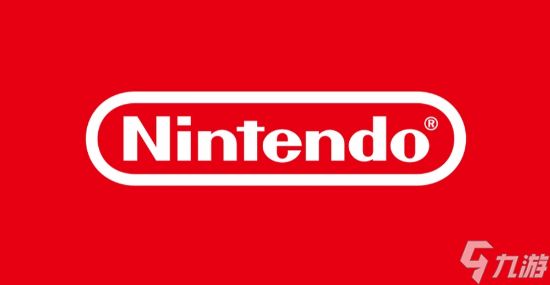 任天堂也不敢保证Switch 2不涨价!正密切关注内存市场