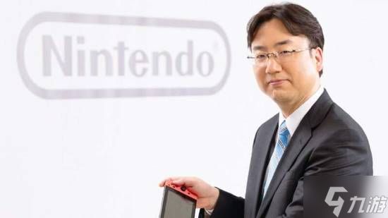 任天堂也不敢保证Switch 2不涨价!正密切关注内存市场