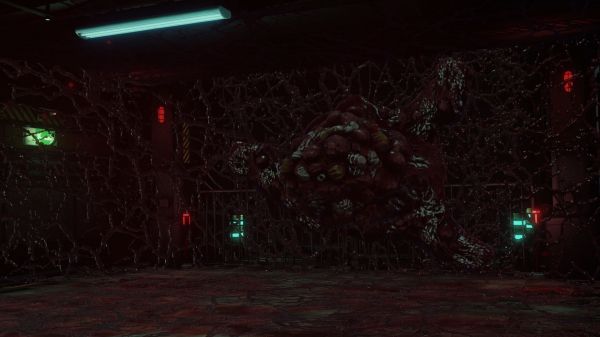 寄生虫：变种什么时候出 公测上线时间预告