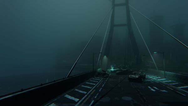 寄生虫：变种什么时候出 公测上线时间预告