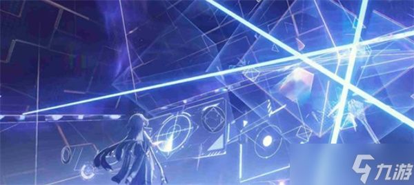 鸣潮莫宁强度详解指南