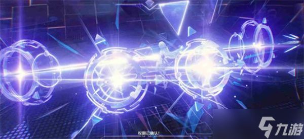 鸣潮莫宁强度详解指南