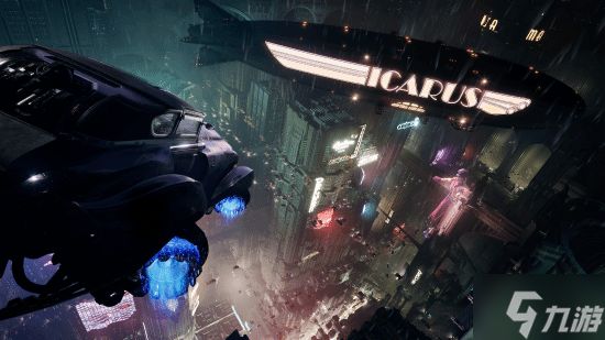 Steam推理游戏节开启：《无人愿死》史低 《极乐迪斯科》好价29元