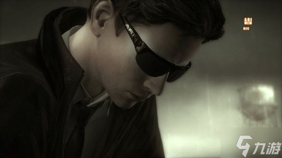 Steam推理游戏节开启：《无人愿死》史低 《极乐迪斯科》好价29元