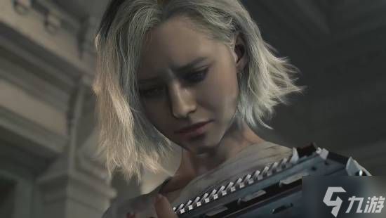 不止《生化9》！卡普空生化发布会或有多款新作？