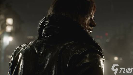 不止《生化9》！卡普空生化发布会或有多款新作？