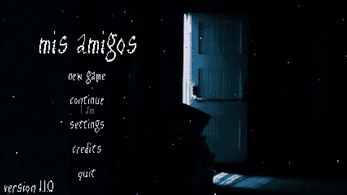 我的朋友们什么时候出 公测上线时间预告