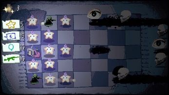 我的朋友们什么时候出 公测上线时间预告