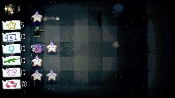 我的朋友们什么时候出 公测上线时间预告