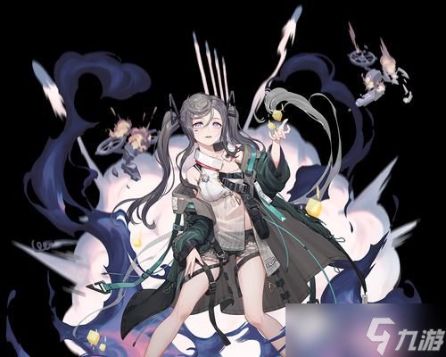 探索潘多拉的回响（以潘多拉的回响为中心）