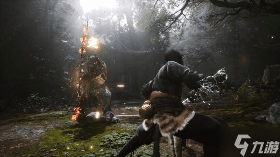 外媒曝《枪口》开发者谈Steam定价：与其纠结 不如直接问玩家